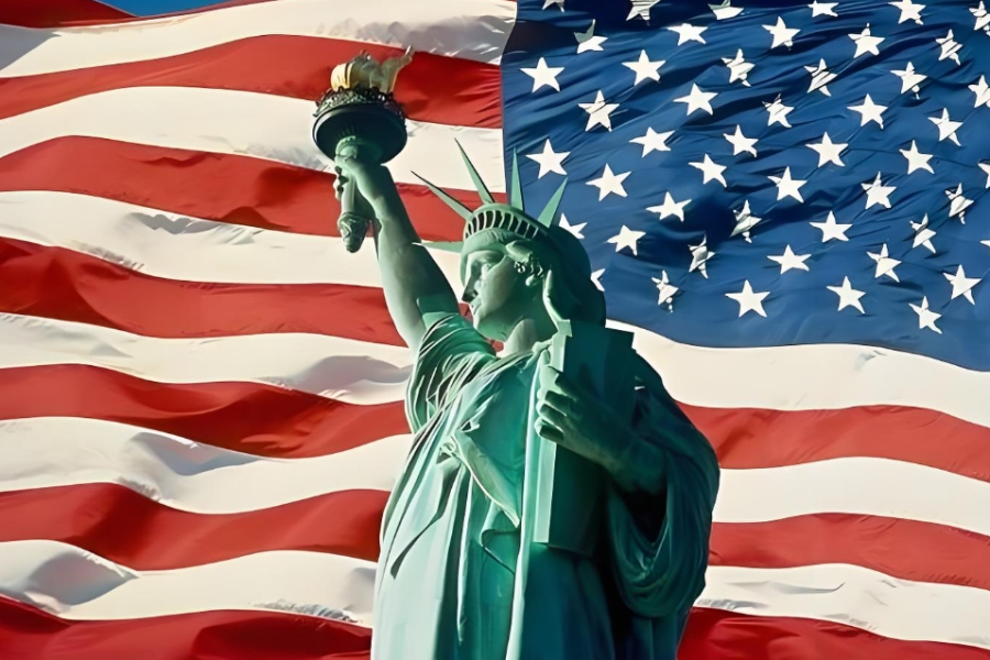 10a8f534504f0c78dd87f5139d09d362 d49