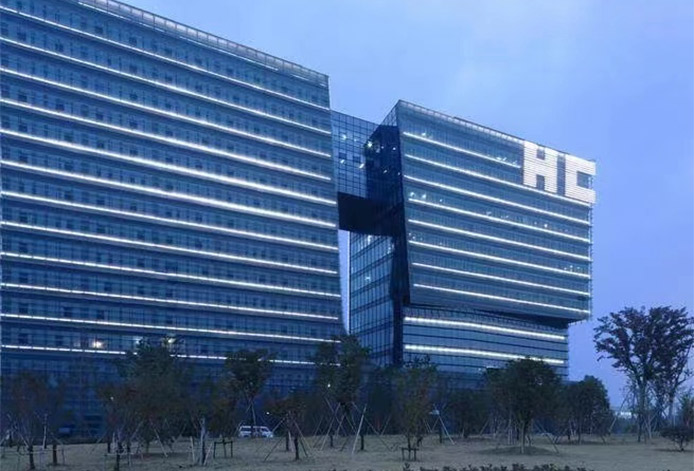 hz1