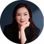 randa