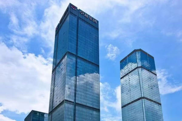 shenzhen0